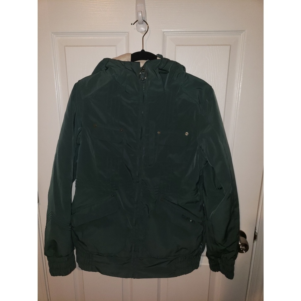 Burton Snowboard Jacket